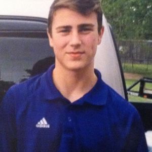 Meet your Posher, Austin